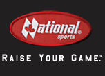 flyers nationalsports