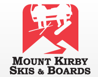 mountkirby logo