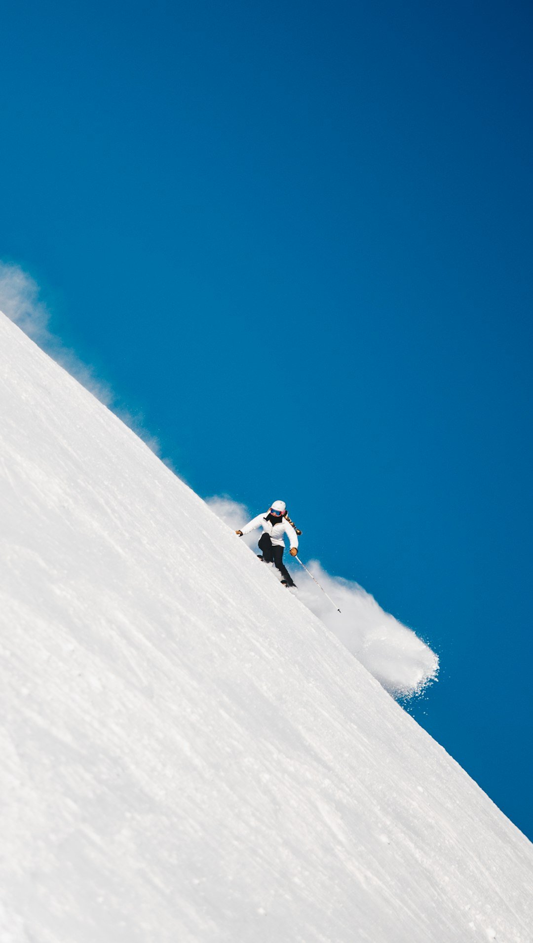 about-02 person-snowboarding-on-mountain-cliff-oyp-8el8vwk